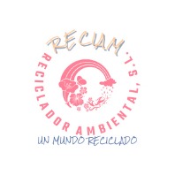 Reciclador Ambiental