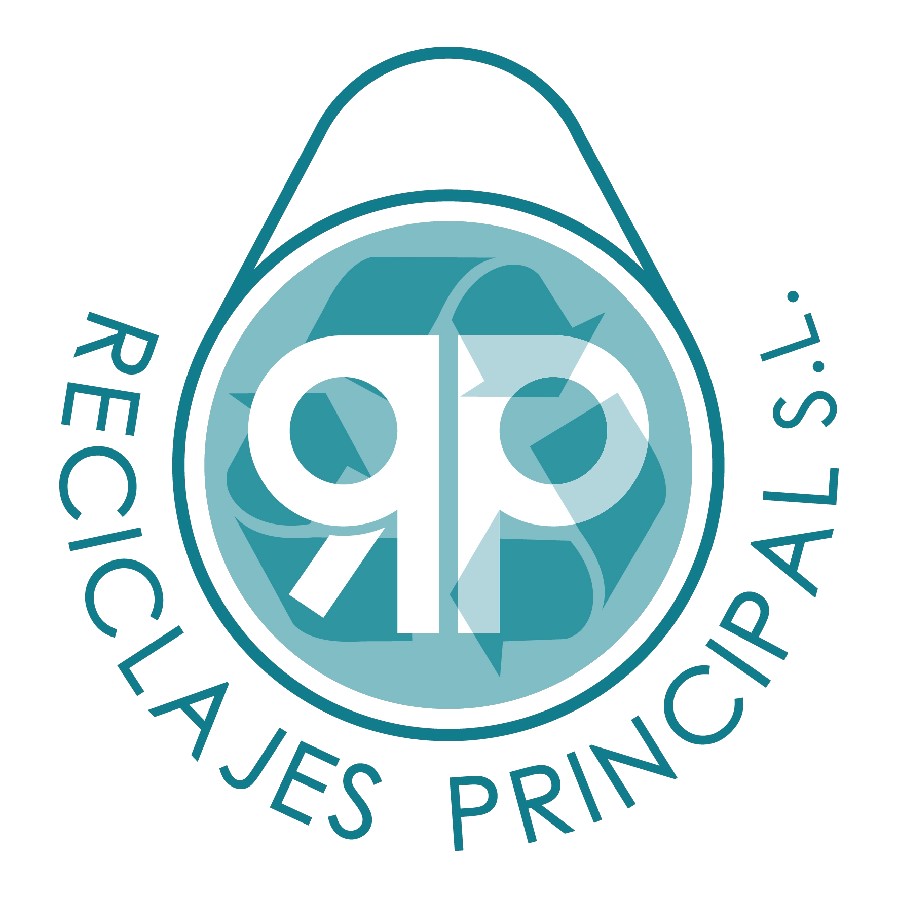 Reciclajes Principal S.L.